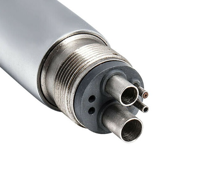 Turbina dentara Sinol ADS cu cupla rapida Turbina dentara Sinol ADS cu cupla rapida - imagine 4