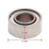 Rulment pentru turbina Tosi Tealth Coxo