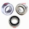 Rulment pentru turbina Tosi Tealth Coxo