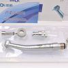 Turbina dentara Sinol ADS cu cupla rapida Turbina dentara Sinol ADS cu cupla rapida