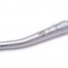 Turbina dentara Sinol ADS cu cupla rapida Turbina dentara Sinol ADS cu cupla rapida