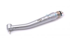 Turbina dentara Sinol ADS cu cupla rapida