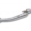 Turbina dentara Sinol ADS cu cupla rapida Turbina dentara Sinol ADS cu cupla rapida
