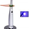Lampa foto polimerizare VRN VAFU premium detector de carii Lampa foto polimerizare VRN VAFU premium detector de carii