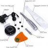 Lampa foto polimerizare VRN VAFU premium detector de carii Lampa foto polimerizare VRN VAFU premium detector de carii