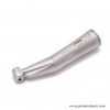 Piesa cot SOCO COXO D17-C contraunghi cu push buton racire interna Piesa cot SOCO COXO D17-C contraunghi cu push buton racire interna