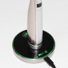 Lampa foto polimerizare VRN VAFU premium detector de carii Lampa foto polimerizare VRN VAFU premium detector de carii