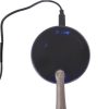 Lampa foto polimerizare VRN VAFU premium detector de carii Lampa foto polimerizare VRN VAFU premium detector de carii