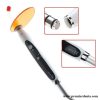 Lampa foto polimerizare Woodpecker LED G cu fir conectat la unit