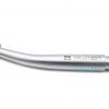 Turbina dentara Halley MicroP Taiwan garantie 1 an Turbina dentara Halley MicroP Taiwan garantie 1 an