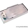 Cutie mini pentru membrane PRF box Cutie mini pentru membrane PRF box