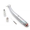 Turbina dentara Halley MicroP Taiwan garantie 1 an Turbina dentara Halley MicroP Taiwan garantie 1 an