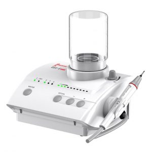 Aparat detartraj Woodpecker UDS-E LED