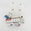 Aparat detartraj Woodpecker UDS-E LED