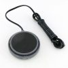 Aparat detartraj Woodpecker UDS-E LED
