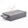 Cutit calibrare conuri gutaperca trimmer