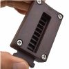 Cutit calibrare conuri gutaperca trimmer
