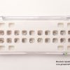Bracketi metalici mini A-Plus Protect