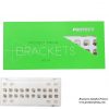 Bracketi metalici set 20 buc Protect