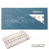 Bracketi metalici mini A-Plus Protect