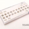 Bracketi metalici mini A-Plus Protect