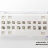 Bracketi metalici set 20 buc Protect