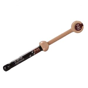 G-aenial compozit posterior 2.7ml GC - P-A3