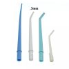 Canule aspirator chirurgical 25 buc aspiratie
