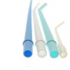 Canule aspirator chirurgical 25 buc aspiratie