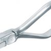 Cleste Step plier 1mm IOS orto 18303