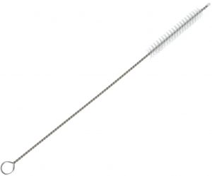 Periuta pentru curatat canule 24cm