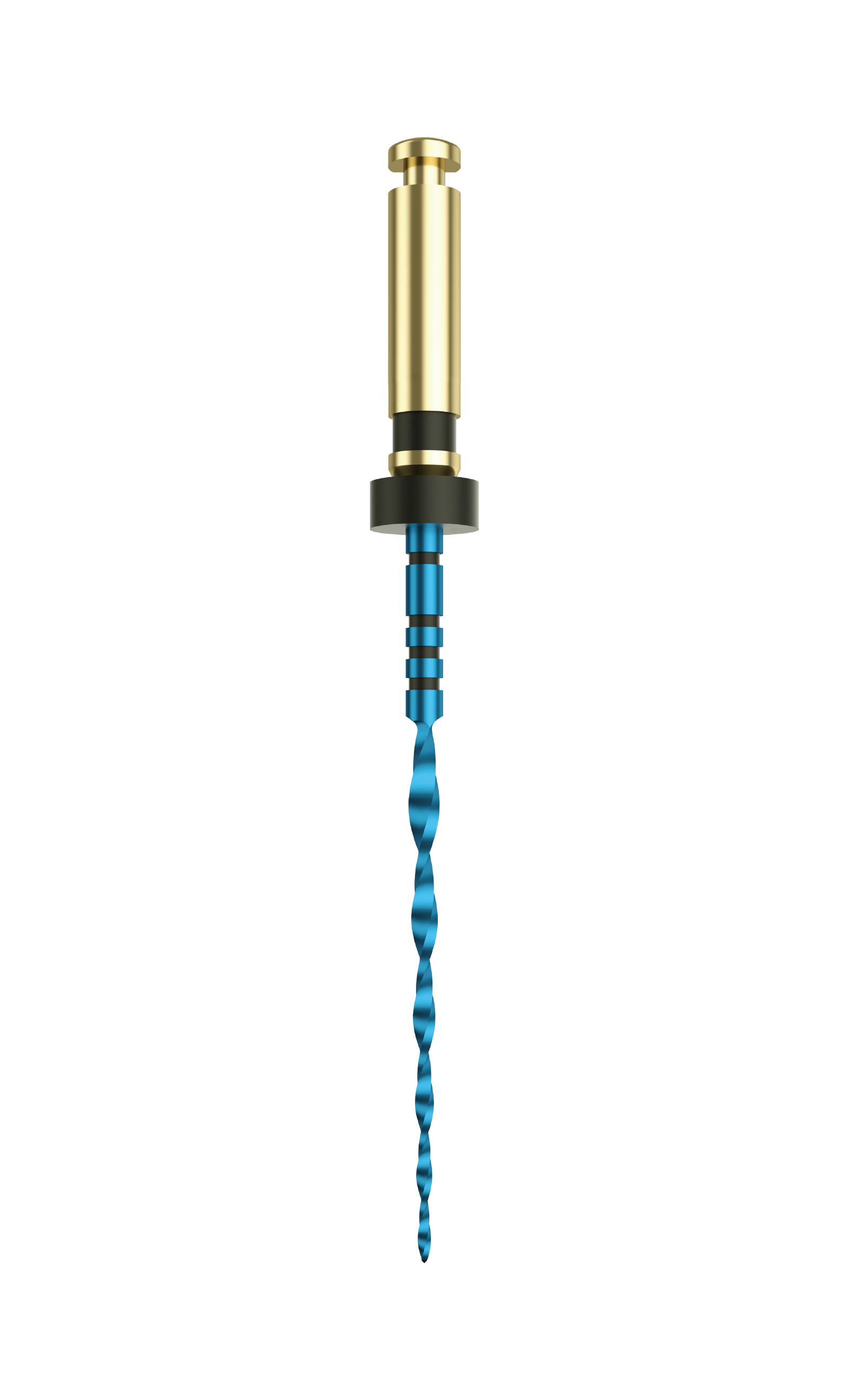 Ace endo EZ LARGE NIC 30-50 25mm Ace endo EZ LARGE NIC 30-50 25mm - imagine 4