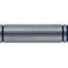 Decolator periostal Buser albastru 18cm