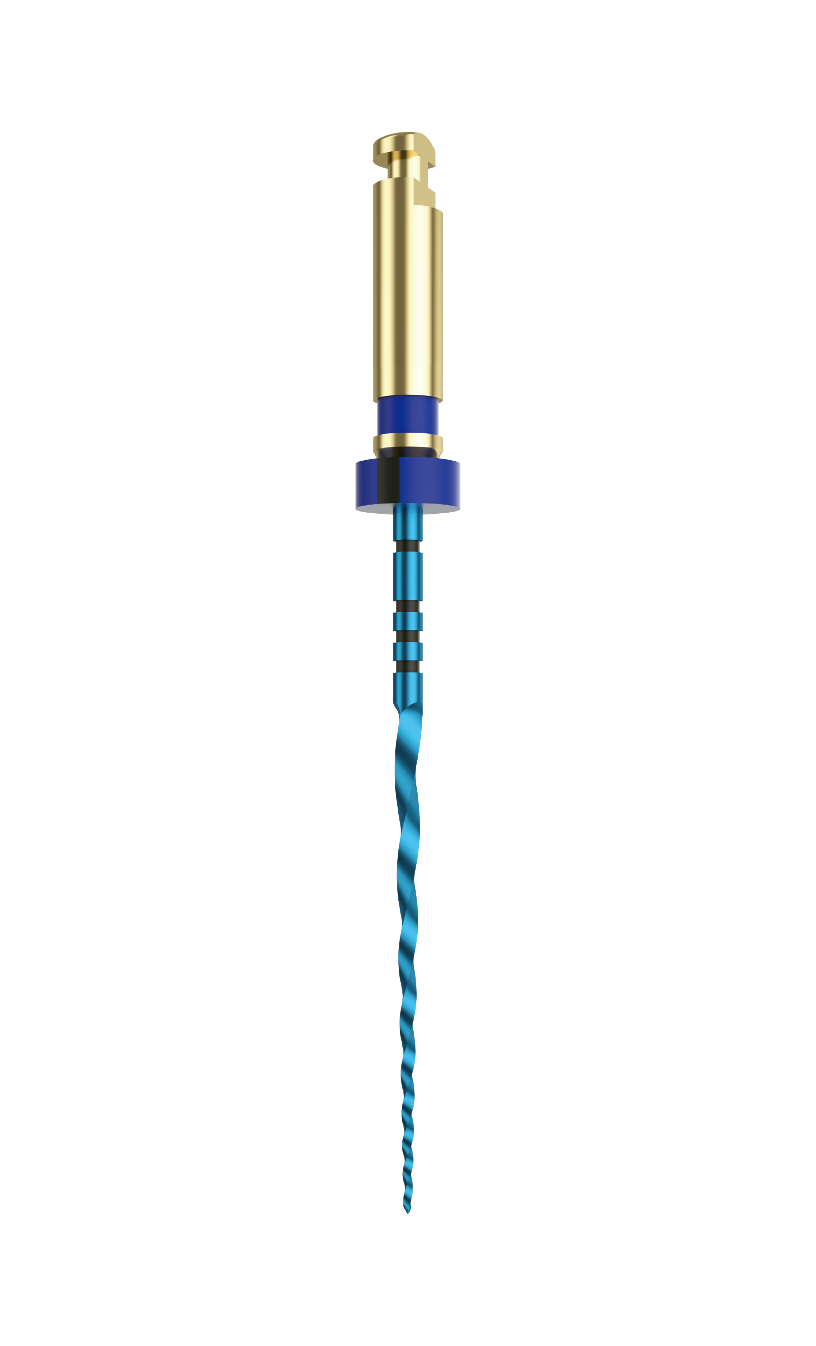 Ace endo EZ LARGE NIC 30-50 25mm Ace endo EZ LARGE NIC 30-50 25mm - imagine 6