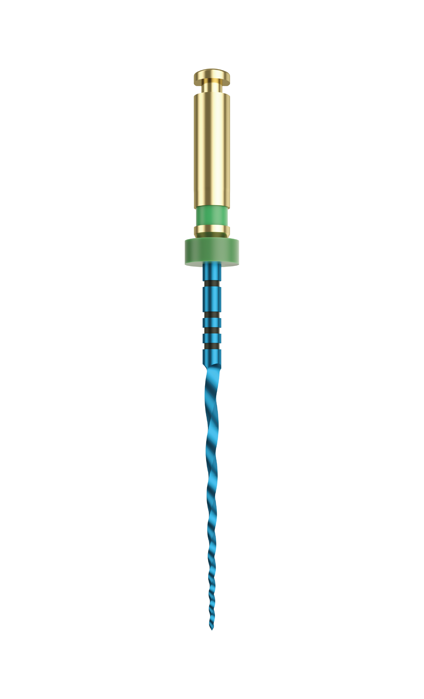 Ace endo EZ LARGE NIC 30-50 25mm Ace endo EZ LARGE NIC 30-50 25mm - imagine 2