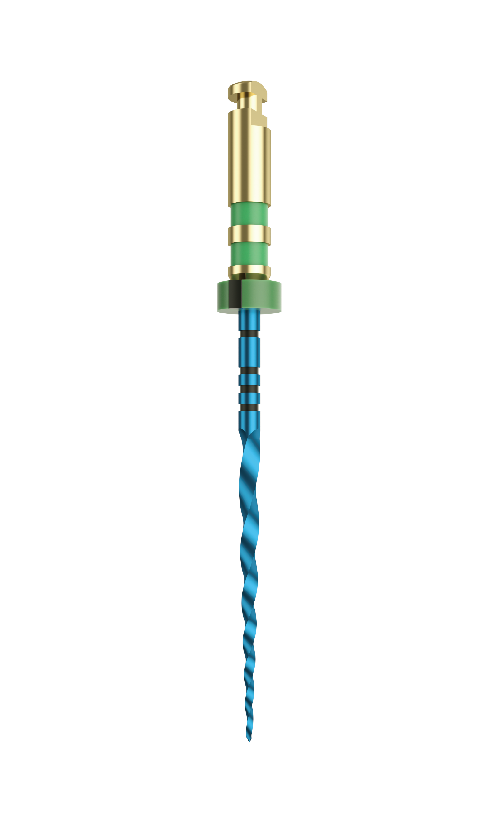 Ace endo EZ LARGE NIC 30-50 25mm Ace endo EZ LARGE NIC 30-50 25mm - imagine 3