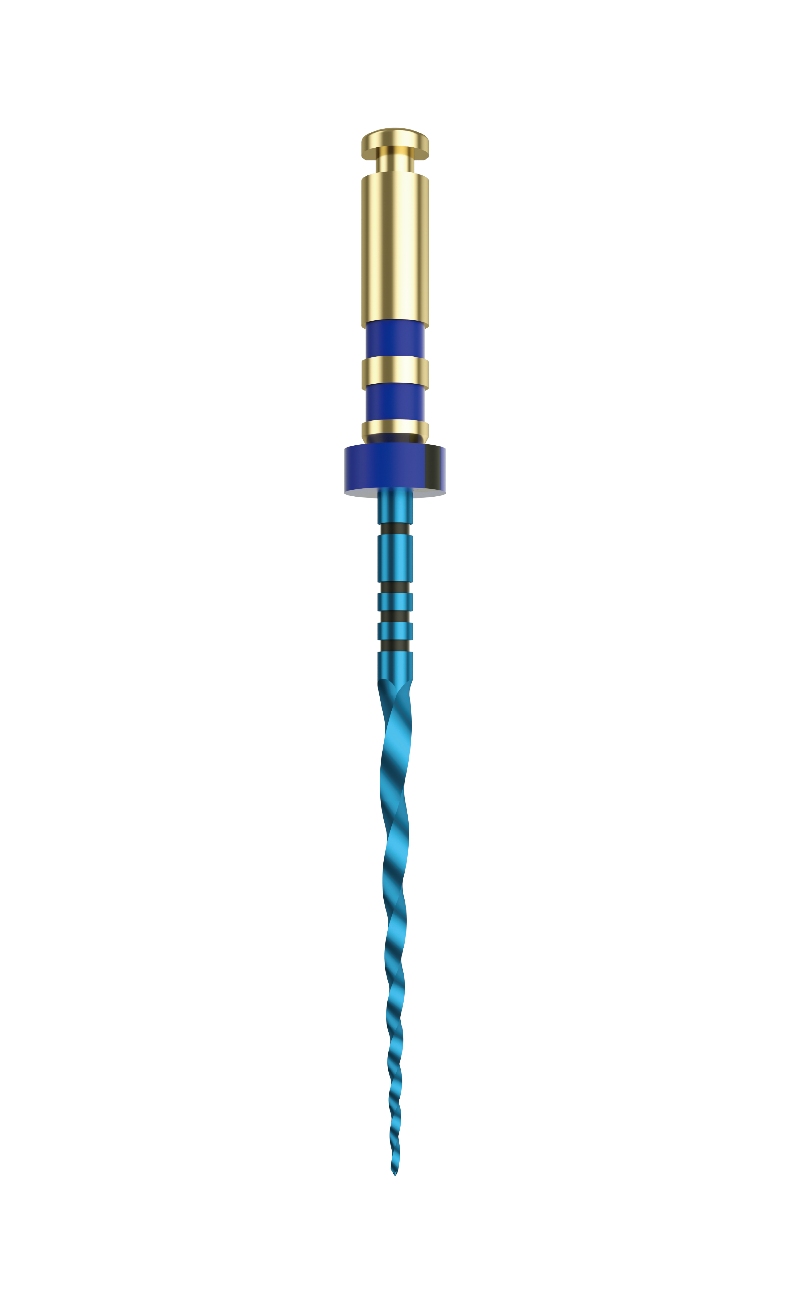 Ace endo EZ LARGE NIC 30-50 25mm Ace endo EZ LARGE NIC 30-50 25mm - imagine 7
