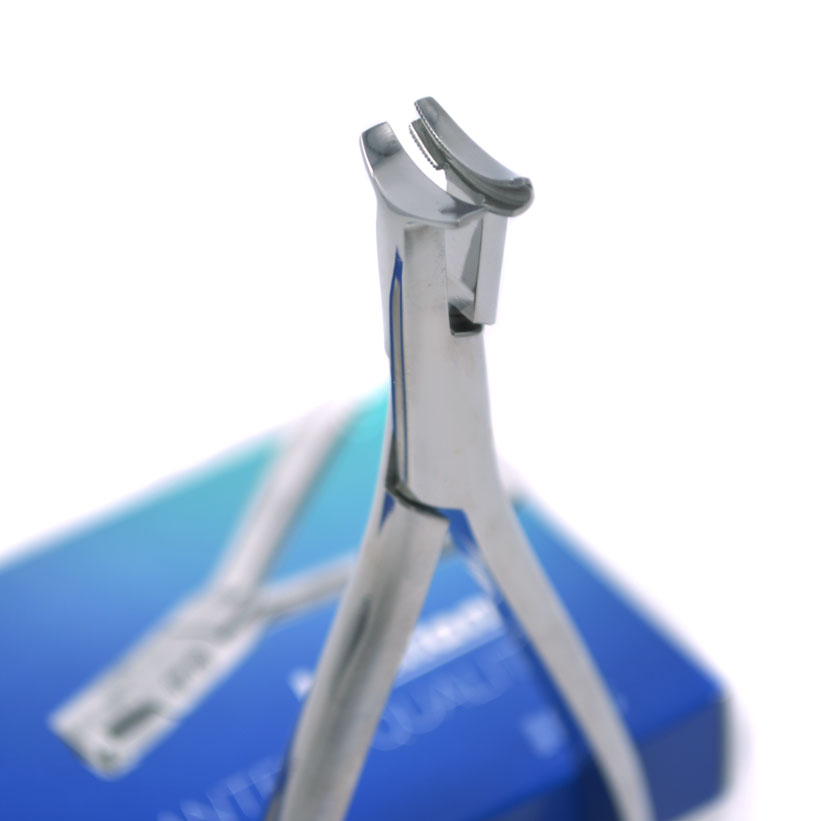 Cleste Cinch back IOS orto- 18301 Cleste Cinch back IOS orto- 18301 - imagine 2