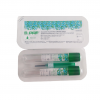 Eprubete S - PRF Choukroun sterile vacutainer 10ml stick bone plasmalifting