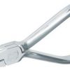 Cleste de la Rosa Hollow Chop IOS orto 18258