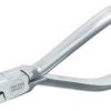 Cleste Cutter de ligaturi fin IOS 18133