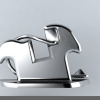 Bracket metalici Pactive MBT .022 ISO orto