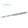 Dalta gradata osteotom 17cm Fl144 Bontempi Dalta gradata osteotom 17cm Fl144 Bontempi