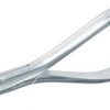 Cleste Cinch back IOS orto- 18301 Cleste Cinch back IOS orto- 18301