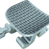 Bracketi metalici Razor iOS orto