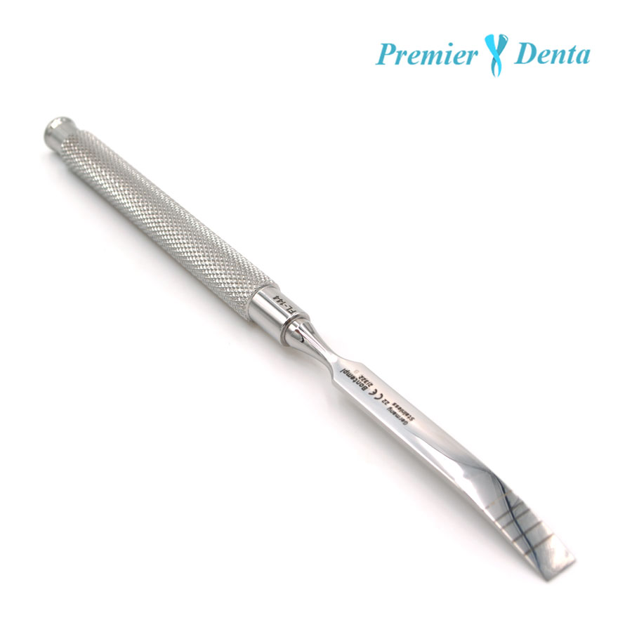 Dalta gradata osteotom 17cm Fl144 Bontempi Dalta gradata osteotom 17cm Fl144 Bontempi