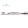 Dalta gradata osteotom 17cm Fl144 Bontempi Dalta gradata osteotom 17cm Fl144 Bontempi