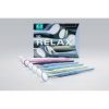 Oglinda cu maner Relax, FS Ultra, Front Surface, nr. 4 - set 10 buc Oglinda cu maner Relax, FS Ultra, Front Surface, nr. 4 - set 10 buc