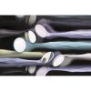 Oglinda cu maner Relax, FS Ultra, Front Surface, nr. 4 - set 10 buc Oglinda cu maner Relax, FS Ultra, Front Surface, nr. 4 - set 10 buc