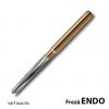 Freza FG SURG 152 tip ENDO Z pentru largirea camerei pulpare extradura cu varf inactiv 25mm Syndent